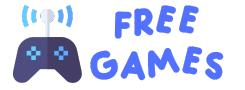 Free Games